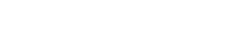 無料体験レッスンを申し込む