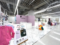 英会話サロン町田校